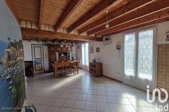  maison st-jean-de-mts 85160