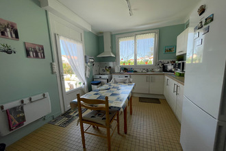  maison st-jean-de-mts 85160
