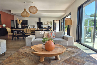  maison st-jean-de-mts 85160