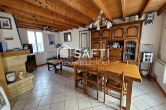  maison st-jean-de-mts 85160