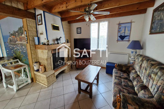 maison st-jean-de-mts 85160