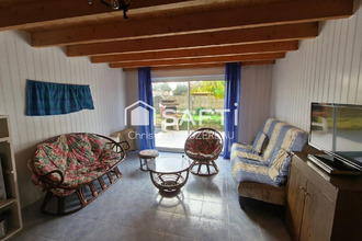 maison st-jean-de-mts 85160