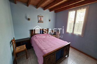  maison st-jean-de-mts 85160