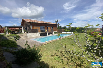  maison st-jean-de-muzols 07300