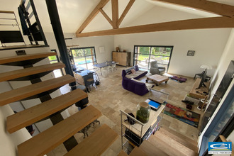  maison st-jean-de-muzols 07300