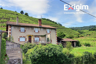  maison st-jean-de-muzols 07300