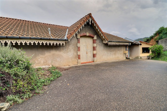  maison st-jean-de-muzols 07300