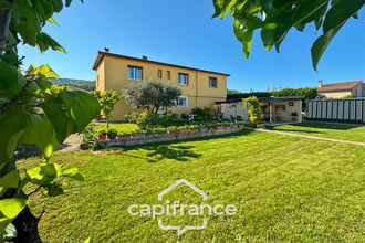  maison st-jean-de-muzols 07300