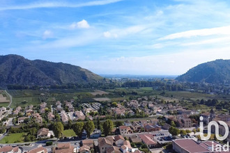  maison st-jean-de-muzols 07300