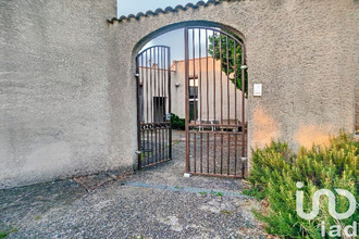  maison st-jean-de-muzols 07300