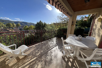  maison st-jean-de-muzols 07300