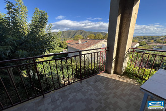  maison st-jean-de-muzols 07300