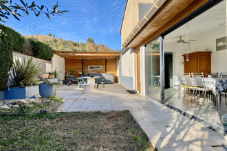  maison st-jean-de-muzols 07300