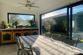  maison st-jean-de-muzols 07300