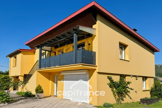  maison st-jean-de-muzols 07300