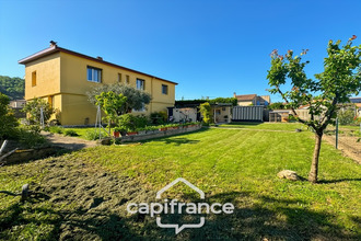  maison st-jean-de-muzols 07300