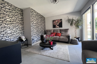  maison st-jean-de-muzols 07300