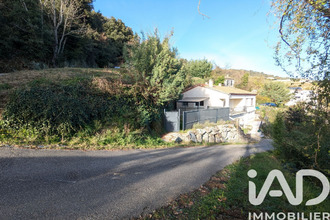  maison st-jean-de-muzols 07300