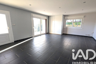  maison st-jean-de-muzols 07300