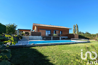  maison st-jean-de-muzols 07300