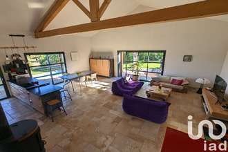  maison st-jean-de-muzols 07300