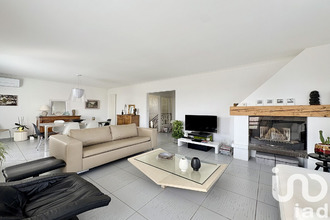  maison st-jean-de-muzols 07300