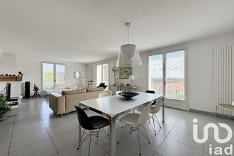  maison st-jean-de-muzols 07300
