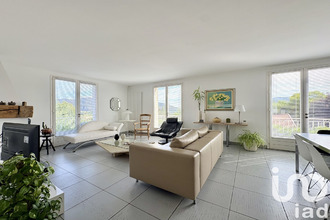 maison st-jean-de-muzols 07300