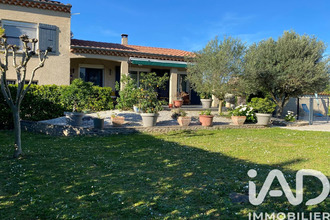  maison st-jean-de-muzols 07300