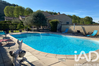  maison st-jean-de-muzols 07300