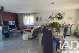  maison st-jean-de-muzols 07300