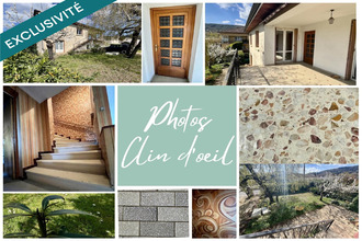  maison st-jean-de-muzols 07300