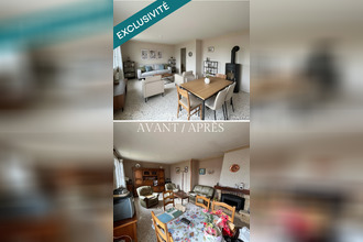  maison st-jean-de-muzols 07300