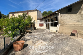  maison st-jean-de-muzols 07300