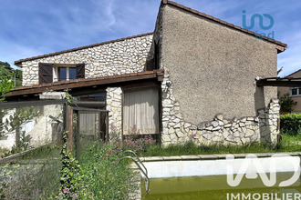  maison st-jean-de-muzols 07300