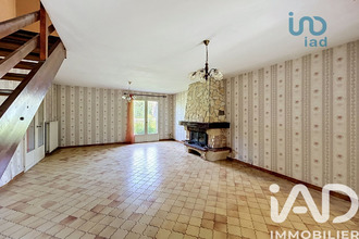  maison st-jean-de-muzols 07300
