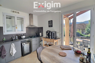  maison st-jean-de-muzols 07300