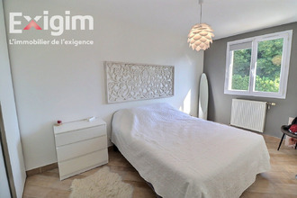  maison st-jean-de-muzols 07300