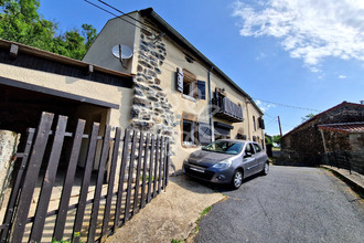  maison st-jean-de-nay 43320