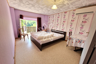  maison st-jean-de-nay 43320