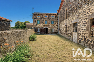  maison st-jean-de-nay 43320