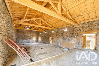  maison st-jean-de-nay 43320