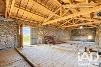  maison st-jean-de-nay 43320