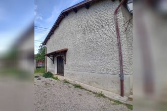  maison st-jean-de-niost 01800