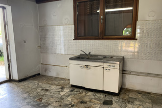  maison st-jean-de-niost 01800