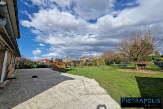  maison st-jean-de-niost 01800