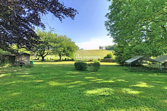  maison st-jean-de-niost 01800