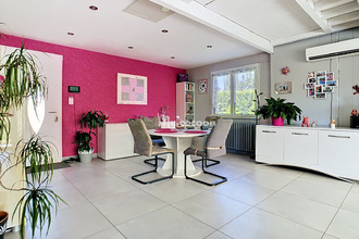  maison st-jean-de-niost 01800