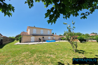  maison st-jean-de-niost 01800
