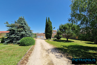  maison st-jean-de-niost 01800